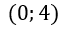 0402etn8-76f1-68x30.png