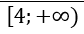 0402etno-9028-84x34.png