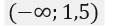 0402etpn-0c19-115x27.png