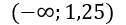 0402etq0-5f3f-126x25.png