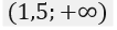 0402etqc-b70b-106x28.png