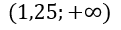 0402etqi-915c-121x30.png