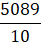 0402eu8x-1f30-41x43.png