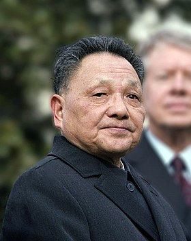 0402eujh-2669-280x352.png