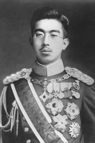 0402eujx-2426-400x600.png