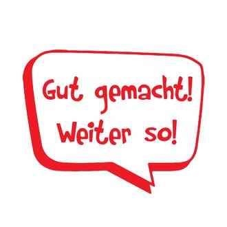 0402eukz-c45e-330x330.jpg