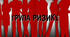 Папка з теми " Група ризику"