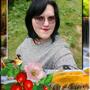 https://fs04.vseosvita.ua/0402eur1-5ff8-90x90.jpeg