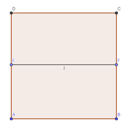 0402evbf-42ff-414x405.jpg