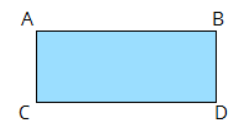 0402evdj-5f73-249x132.png