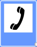0402evem-a3dc-124x156.png