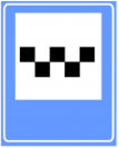 0402eveu-6256-107x133.png