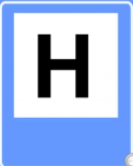 0402evf2-0970-122x152.png