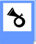 0402evfn-6dab-122x149.png