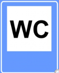 0402evfx-991e-122x149.png