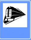 0402evg4-3be0-104x135.png