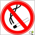 0402evge-adf9-122x121.png