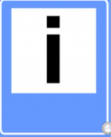 0402evgo-d552-111x137.png