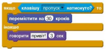 0402evpx-0948-374x168.png
