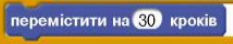 0402evr3-458f-233x44.png