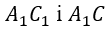 0402evv6-eeb5-107x30.png