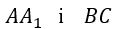 0402evvl-04c4-113x29.png