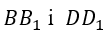 0402evx4-3de6-106x34.png