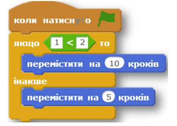 0402evyi-778d-351x251.png