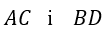 0402ew0j-ca9d-104x34.png