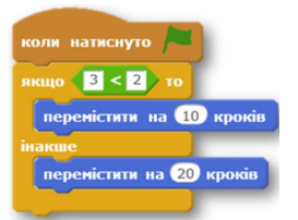 0402ew14-5a09-273x202.png