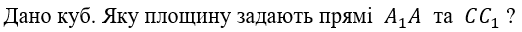 0402ew25-9064-522x32.png