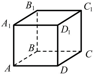 0402ew28-de49-304x241.png