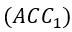 0402ew4k-f1bb-72x32.png