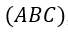 0402ew4w-5f35-68x32.png