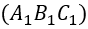 0402ew52-e130-88x29.png