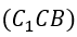 0402ew5b-e0bc-71x34.png