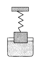 0402ewa3-584f-151x207.png