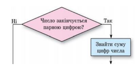 0402ewd1-3771-458x228.png