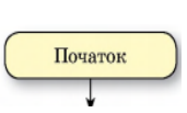 0402ewd8-cc50-171x103.png