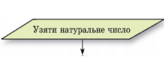 0402ewe1-208d-336x122.png