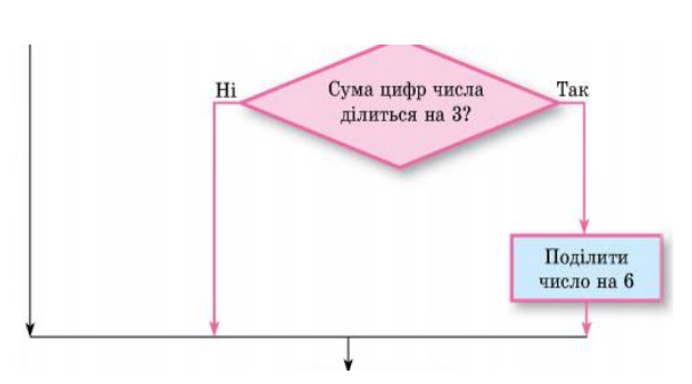 0402ewe8-9a19-621x345.png