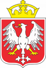 0402ewik-07ec-279x407.png