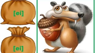 Iгровий   матеріал до теми "Alphabet"