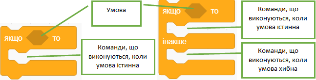 6.PNG