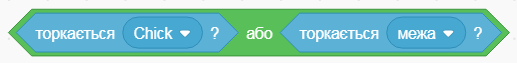 4.PNG