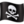 🏴‍☠
