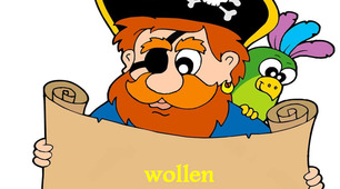 Iгровий   матеріал до теми "Modalverben"