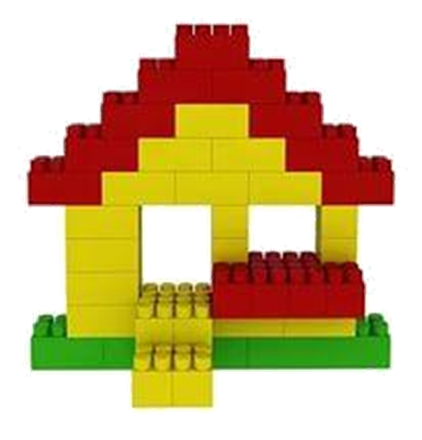 0402ey8y-a86a-385x401.png