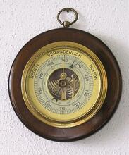 0402eybk-d6f5-183x220.jpg