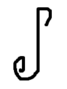 0402eyhw-56d7-67x89.png